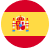 AzurSlot España